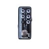 Mooer MPA003 PreAmp 003 Power Zone